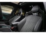 Audi RS3 A3 Sportback 2.5 TFSI quattro PANO SONOS CARBON