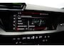 Audi RS3 A3 Sportback 2.5 TFSI quattro PANO SONOS CARBON