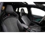 Audi RS3 A3 Sportback 2.5 TFSI quattro PANO SONOS CARBON