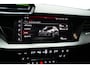Audi RS3 A3 Sportback 2.5 TFSI quattro PANO SONOS CARBON
