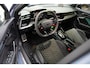 Audi RS3 A3 Sportback 2.5 TFSI quattro PANO SONOS CARBON