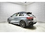 Audi RS3 A3 Sportback 2.5 TFSI quattro PANO SONOS CARBON
