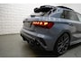 Audi RS3 A3 Sportback 2.5 TFSI quattro PANO SONOS CARBON
