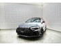 Audi RS3 A3 Sportback 2.5 TFSI quattro PANO SONOS CARBON