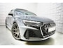 Audi RS3 A3 Sportback 2.5 TFSI quattro PANO SONOS CARBON