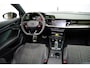 Audi RS3 A3 Sportback 2.5 TFSI quattro PANO SONOS CARBON