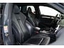Audi S3 Sportback 2.0 TFSI A3 Quattro Pro Line+ 310PK | Pano | B&O | Sportstoelen | VOL! Garantie