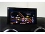 Audi S3 Sportback 2.0 TFSI A3 Quattro Pro Line+ 310PK | Pano | B&O | Sportstoelen | VOL! Garantie