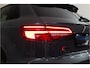 Audi S3 Sportback 2.0 TFSI A3 Quattro Pro Line+ 310PK | Pano | B&O | Sportstoelen | VOL! Garantie
