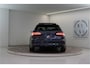 Audi S3 Sportback 2.0 TFSI A3 Quattro Pro Line+ 310PK | Pano | B&O | Sportstoelen | VOL! Garantie