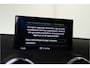 Audi S3 Sportback 2.0 TFSI A3 Quattro Pro Line+ 310PK | Pano | B&O | Sportstoelen | VOL! Garantie