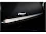 Audi S3 Sportback 2.0 TFSI A3 Quattro Pro Line+ 310PK | Pano | B&O | Sportstoelen | VOL! Garantie