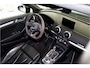 Audi S3 Sportback 2.0 TFSI A3 Quattro Pro Line+ 310PK | Pano | B&O | Sportstoelen | VOL! Garantie