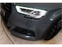 Audi S3 Sportback 2.0 TFSI A3 Quattro Pro Line+ 310PK | Pano | B&O | Sportstoelen | VOL! Garantie