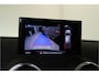 Audi S3 Sportback 2.0 TFSI A3 Quattro Pro Line+ 310PK | Pano | B&O | Sportstoelen | VOL! Garantie