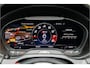 Audi S3 Sportback 2.0 TFSI A3 Quattro Pro Line+ 310PK | Pano | B&O | Sportstoelen | VOL! Garantie