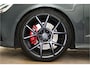 Audi S3 Sportback 2.0 TFSI A3 Quattro Pro Line+ 310PK | Pano | B&O | Sportstoelen | VOL! Garantie