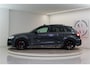 Audi S3 Sportback 2.0 TFSI A3 Quattro Pro Line+ 310PK | Pano | B&O | Sportstoelen | VOL! Garantie