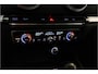 Audi S3 Sportback 2.0 TFSI A3 Quattro Pro Line+ 310PK | Pano | B&O | Sportstoelen | VOL! Garantie