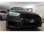 Audi S3 Sportback 2.0 TFSI A3 Quattro Pro Line+ 310PK | Pano | B&O | Sportstoelen | VOL! Garantie