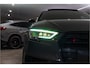 Audi S3 Sportback 2.0 TFSI A3 Quattro Pro Line+ 310PK | Pano | B&O | Sportstoelen | VOL! Garantie