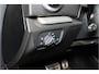 Audi S3 Sportback 2.0 TFSI A3 Quattro Pro Line+ 310PK | Pano | B&O | Sportstoelen | VOL! Garantie