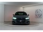 Audi S3 Sportback 2.0 TFSI A3 Quattro Pro Line+ 310PK | Pano | B&O | Sportstoelen | VOL! Garantie