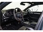 Audi S3 Sportback 2.0 TFSI A3 Quattro Pro Line+ 310PK | Pano | B&O | Sportstoelen | VOL! Garantie