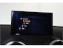 Audi S3 Sportback 2.0 TFSI A3 Quattro Pro Line+ 310PK | Pano | B&O | Sportstoelen | VOL! Garantie