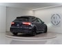 Audi S3 Sportback 2.0 TFSI A3 Quattro Pro Line+ 310PK | Pano | B&O | Sportstoelen | VOL! Garantie