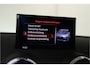 Audi S3 Sportback 2.0 TFSI A3 Quattro Pro Line+ 310PK | Pano | B&O | Sportstoelen | VOL! Garantie