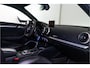 Audi S3 Sportback 2.0 TFSI A3 Quattro Pro Line+ 310PK | Pano | B&O | Sportstoelen | VOL! Garantie