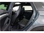 Audi S3 Sportback 2.0 TFSI A3 Quattro Pro Line+ 310PK | Pano | B&O | Sportstoelen | VOL! Garantie