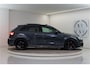 Audi S3 Sportback 2.0 TFSI A3 Quattro Pro Line+ 310PK | Pano | B&O | Sportstoelen | VOL! Garantie