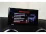 Audi S3 Sportback 2.0 TFSI A3 Quattro Pro Line+ 310PK | Pano | B&O | Sportstoelen | VOL! Garantie