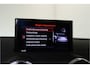 Audi S3 Sportback 2.0 TFSI A3 Quattro Pro Line+ 310PK | Pano | B&O | Sportstoelen | VOL! Garantie