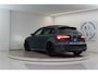 Audi S3 Sportback 2.0 TFSI A3 Quattro Pro Line+ 310PK | Pano | B&O | Sportstoelen | VOL! Garantie