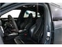 Audi S3 Sportback 2.0 TFSI A3 Quattro Pro Line+ 310PK | Pano | B&O | Sportstoelen | VOL! Garantie