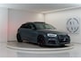 Audi S3 Sportback 2.0 TFSI A3 Quattro Pro Line+ 310PK | Pano | B&O | Sportstoelen | VOL! Garantie