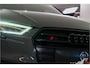 Audi S3 Sportback 2.0 TFSI A3 Quattro Pro Line+ 310PK | Pano | B&O | Sportstoelen | VOL! Garantie