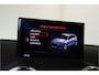 Audi S3 Sportback 2.0 TFSI A3 Quattro Pro Line+ 310PK | Pano | B&O | Sportstoelen | VOL! Garantie