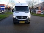 Mercedes-Benz Sprinter Mercedes Benz Sprinter 513 CDI Automaat Mobiele werkplaats