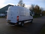 Mercedes-Benz Sprinter Mercedes Benz Sprinter 513 CDI Automaat Mobiele werkplaats