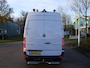 Mercedes-Benz Sprinter Mercedes Benz Sprinter 513 CDI Automaat Mobiele werkplaats