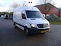 Mercedes-Benz Sprinter Mercedes Benz Sprinter 513 CDI Automaat Mobiele werkplaats