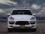 Porsche Cayenne 4.8 GTS - NIEUWSTAAT - SPORTUITLAAT -
