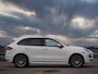 Porsche Cayenne 4.8 GTS - NIEUWSTAAT - SPORTUITLAAT -