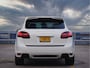 Porsche Cayenne 4.8 GTS - NIEUWSTAAT - SPORTUITLAAT -
