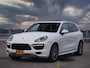 Porsche Cayenne 4.8 GTS - NIEUWSTAAT - SPORTUITLAAT -