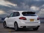 Porsche Cayenne 4.8 GTS - NIEUWSTAAT - SPORTUITLAAT -